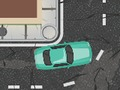 Spel Blijf op de weg  online