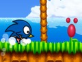 Spel Vleugels haasten online
