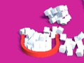Spel Xtreme Magneetreiniger  online