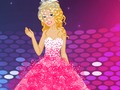 Spel Modewedstrijd 2  online