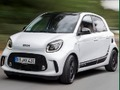 Spel Smart Eq forfour online