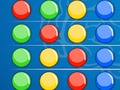 Spel Brain Twister online