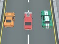 Spel Rijden en parkeren  online