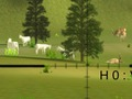 Spel Hertenjacht klassiek  online