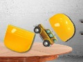 Spel Kinder verrassing  online