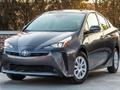 Spel Toyota Prius 2 online