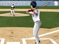 Spel Home Run Derby online
