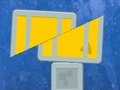 Spel Plakjes wijs online