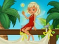 Spel Fantasiepatronen  online