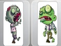 Spel Fijne Halloween  online