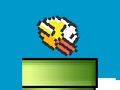 Spel Vuurvogel  online