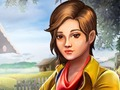 Spel De laatste plaats  online