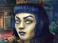 Spel Jaren van schaduwen  online