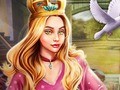 Spel Eerlijk gezegd  online