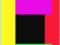 Spel Match3squared online