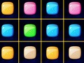 Spel Fokblokken  online