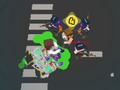 Spel Zombie jager  online