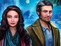 Spel Regels van de duisternis  online