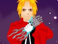 Spel Gift van alchemie  online