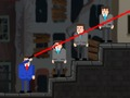 Spel Mr Funny Bullet 2 online