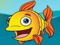 Spel Ocean Hidden Stars online