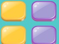 Spel ET Brain online