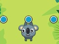 Spel Koala Sling online