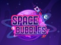 Spel Ruimtebellen online