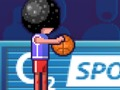 Spel Mandjongen online