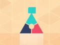 Spel Tripoly online