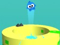 Spel Vallen om te redden online