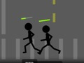 Spel Stokwereld online