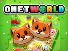 Spel Onet World online