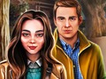 Spel Einde van de kaart  online