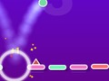 Spel Crazy stuiteren  online