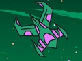 Spel Starcraft-kleuren  online