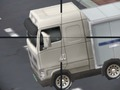 Spel Sniper Mission 3D online