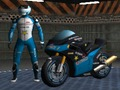 Spel Super Bike GTX online