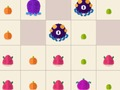 Spel Monster fuseren online