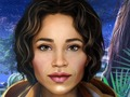 Spel Verborgen observatorium  online