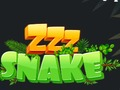 Spel Zzz slang online