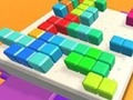 Spel Blokken online
