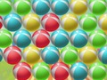 Spel Circus-bubbels  online