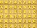 Spel Doorzoek het zand  online