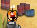 Spel Oorlogsvrienden  online