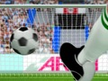 Spel Crossbar-uitdaging  online