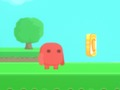 Spel Tomatenagent  online