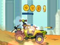 Spel Mad Day Special online