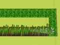 Spel Gras gemaaid  online