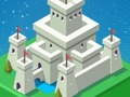Spel Koninkrijken van 2048  online